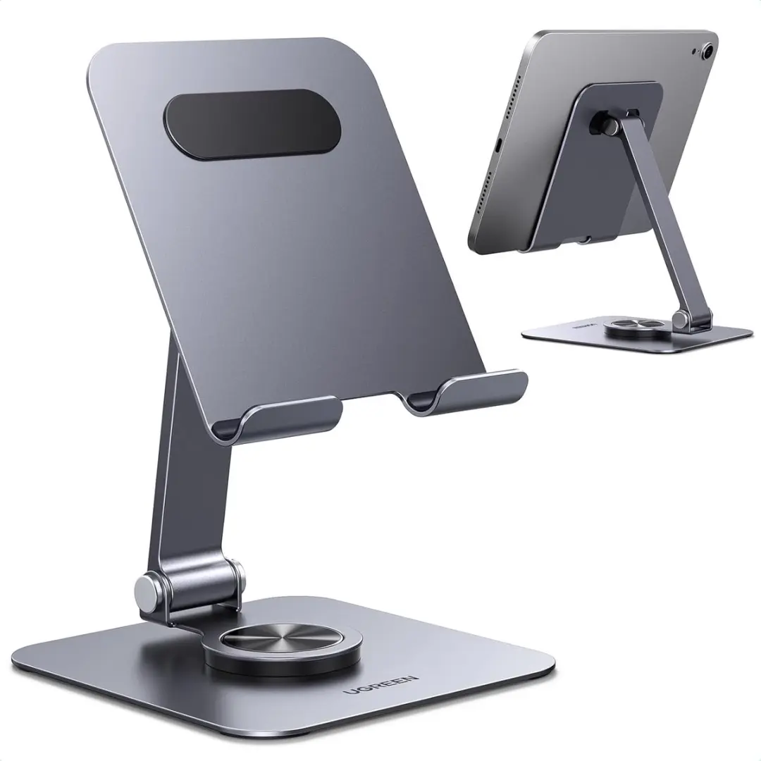 Ugreen Tabletstandaard 360°