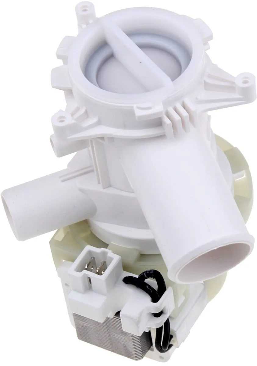 Beko WML15100P Afvoerpomp