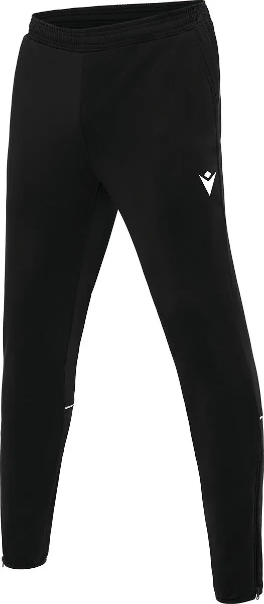 Macron Abydos Hero Trainingsbroek Heren XXL