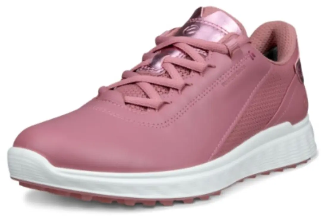 ECCO W Golf S-Casual Dames Schoenen