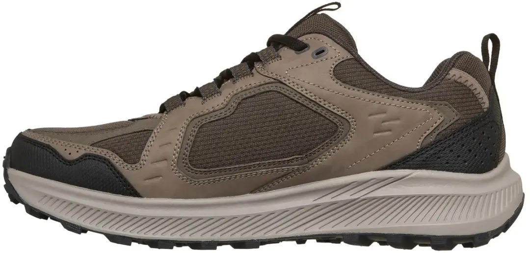 Skechers Ridgestar Hardloopschoenen 41 - Weg - Veelkleurig