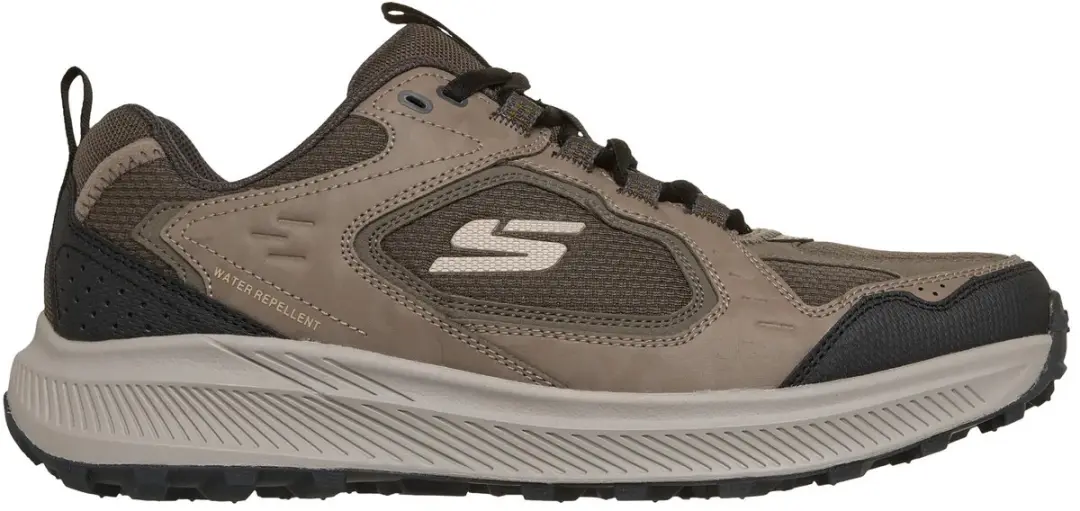 Skechers Ridgestar Hardloopschoenen 41