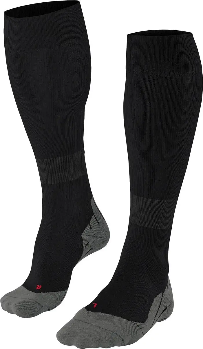 Falke RU Compression Energy Hardloopsokken