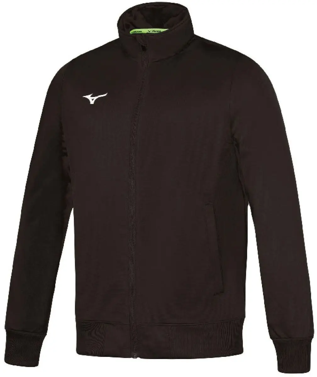 Mizuno Core Trainingsjack XXL