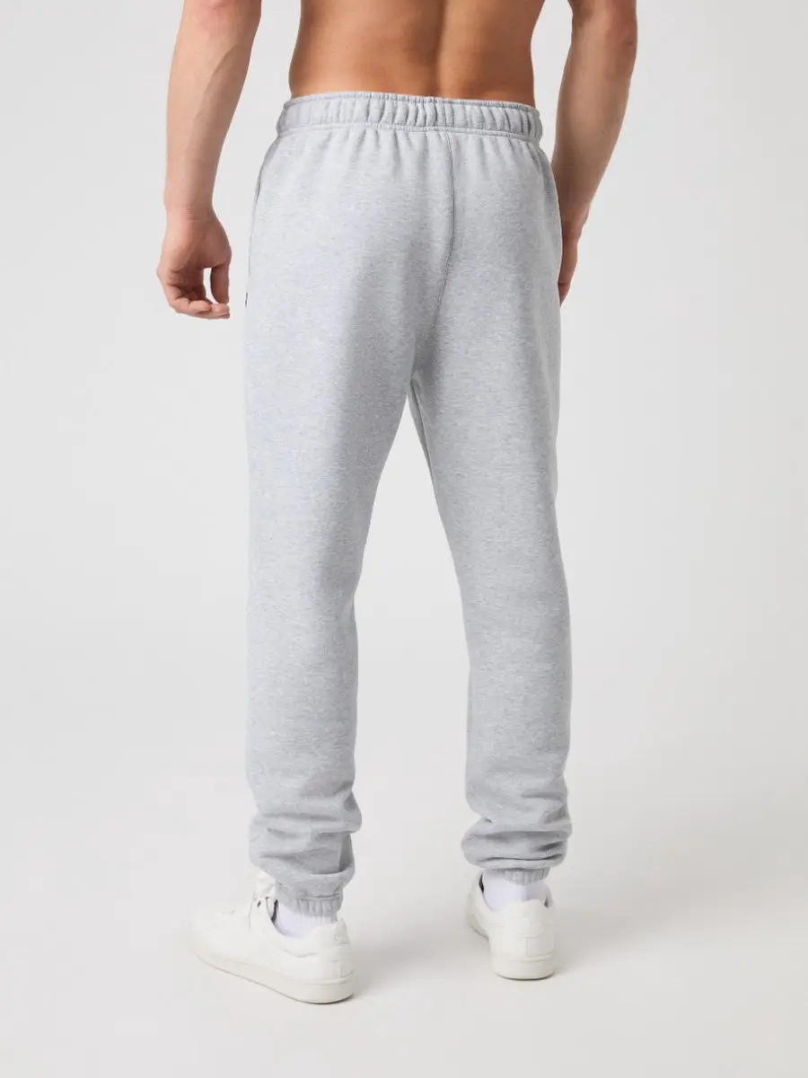 Björn Borg Centre Joggingbroek Heren XL - Lichtgrijs