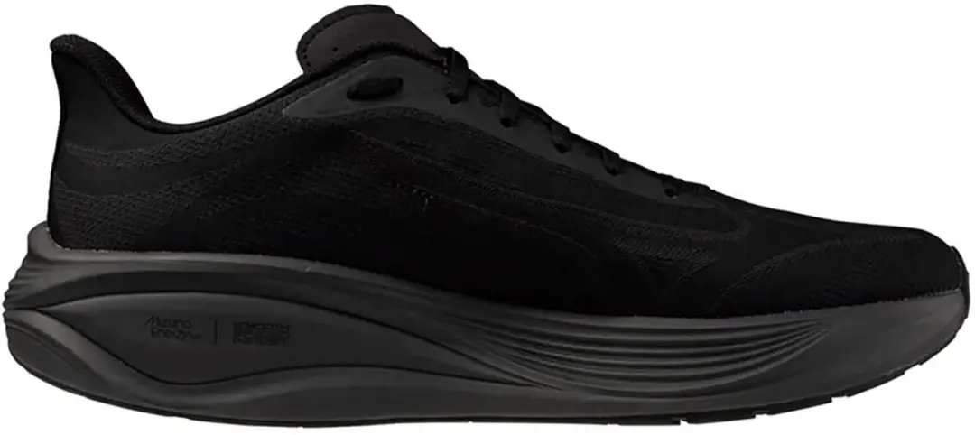 Mizuno Neo Cosmo Hardloopschoenen 39