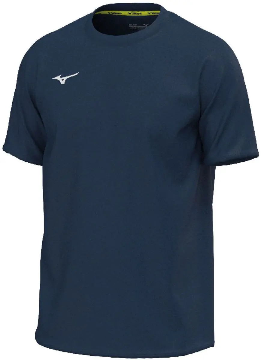Mizuno Training Shirt 128