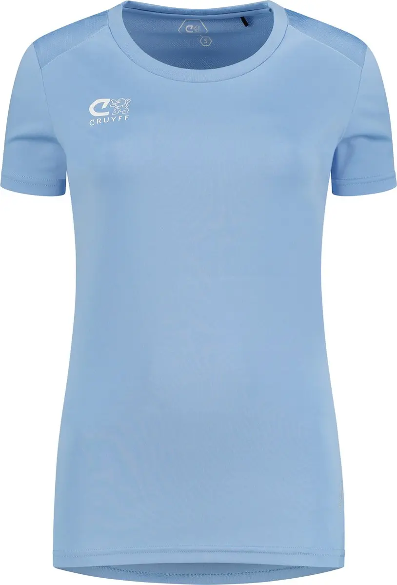Cruyff Training Shirt Dames