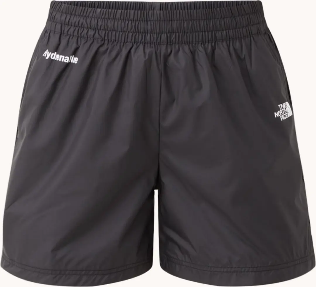 The North Face Hydrenaline Trainingsshorts