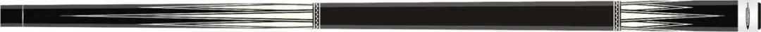Champion Accurate Biljartkeu 12mm 510g