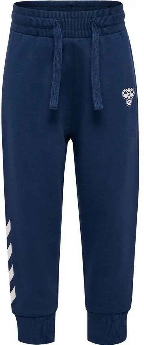 Hummel Kinder Sweat Pants 232305
