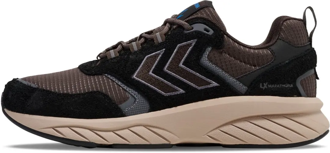 Hummel Multisportschoenen Marathona Reach LX DS 226240