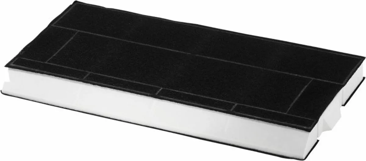 Siemens Koolstoffilter LZ45501