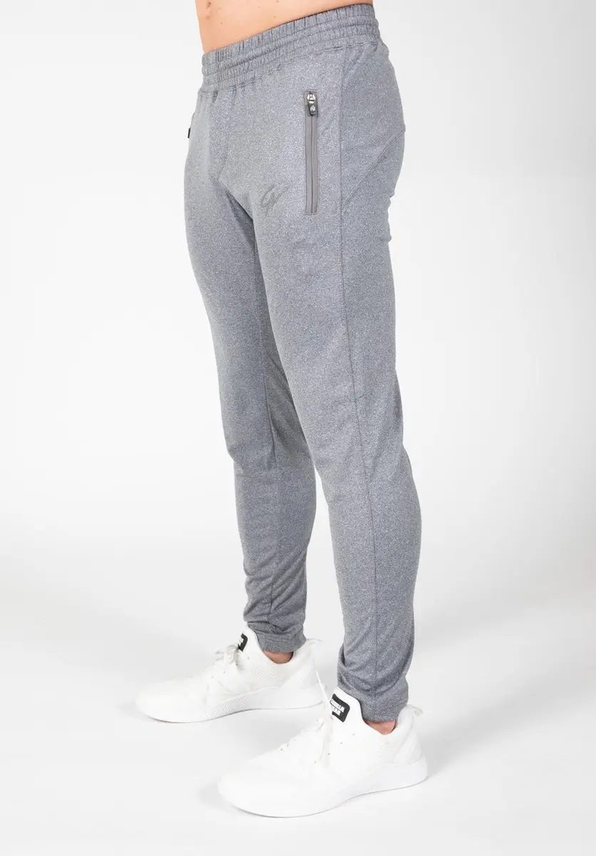 Gorilla Wear Glendo Trainingsbroek 3XL