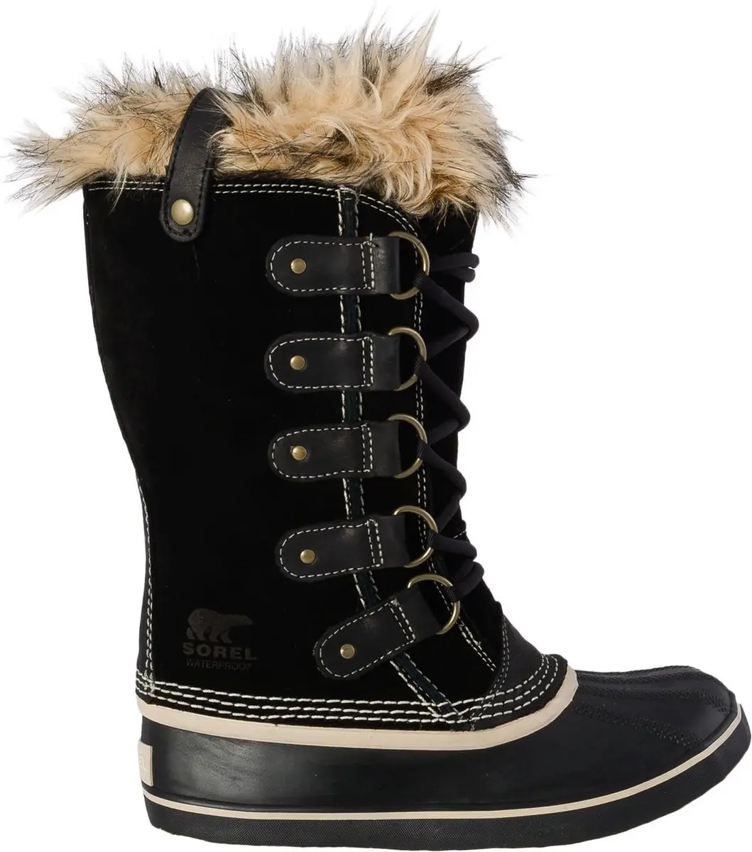 Sorel Joan of Arctic Snowboots