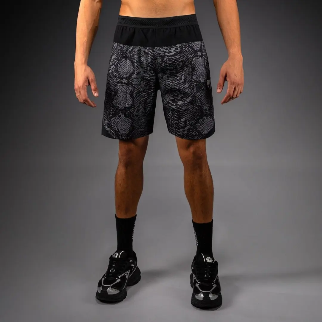Venum Quetzal Fury Trainings Shorts XXL