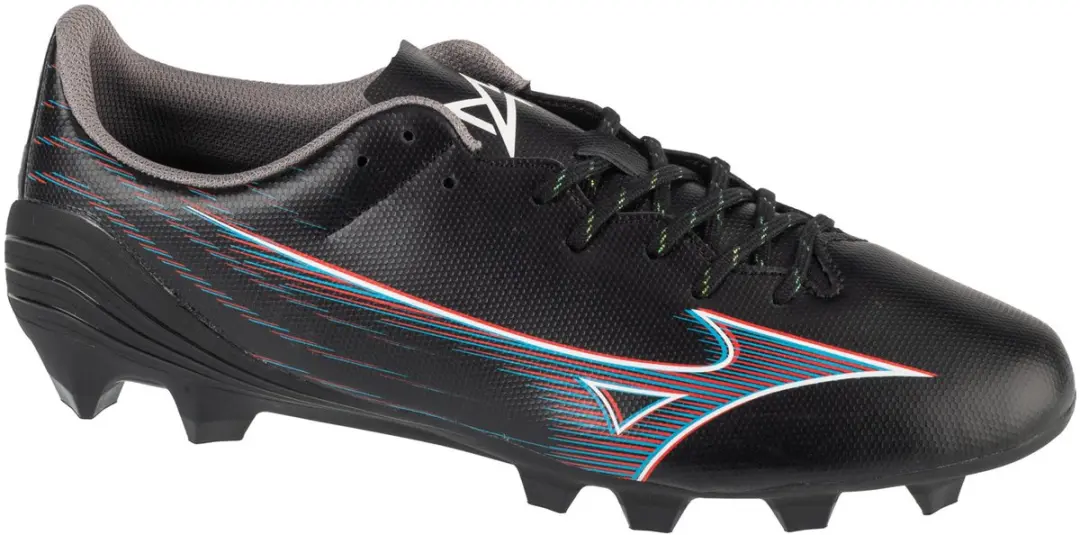 Mizuno Alpha Select FG Voetbalschoenen 42