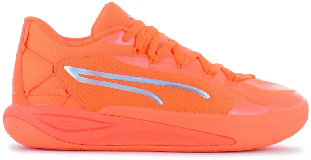 PUMA Stewie 4 Flawless Sneakers