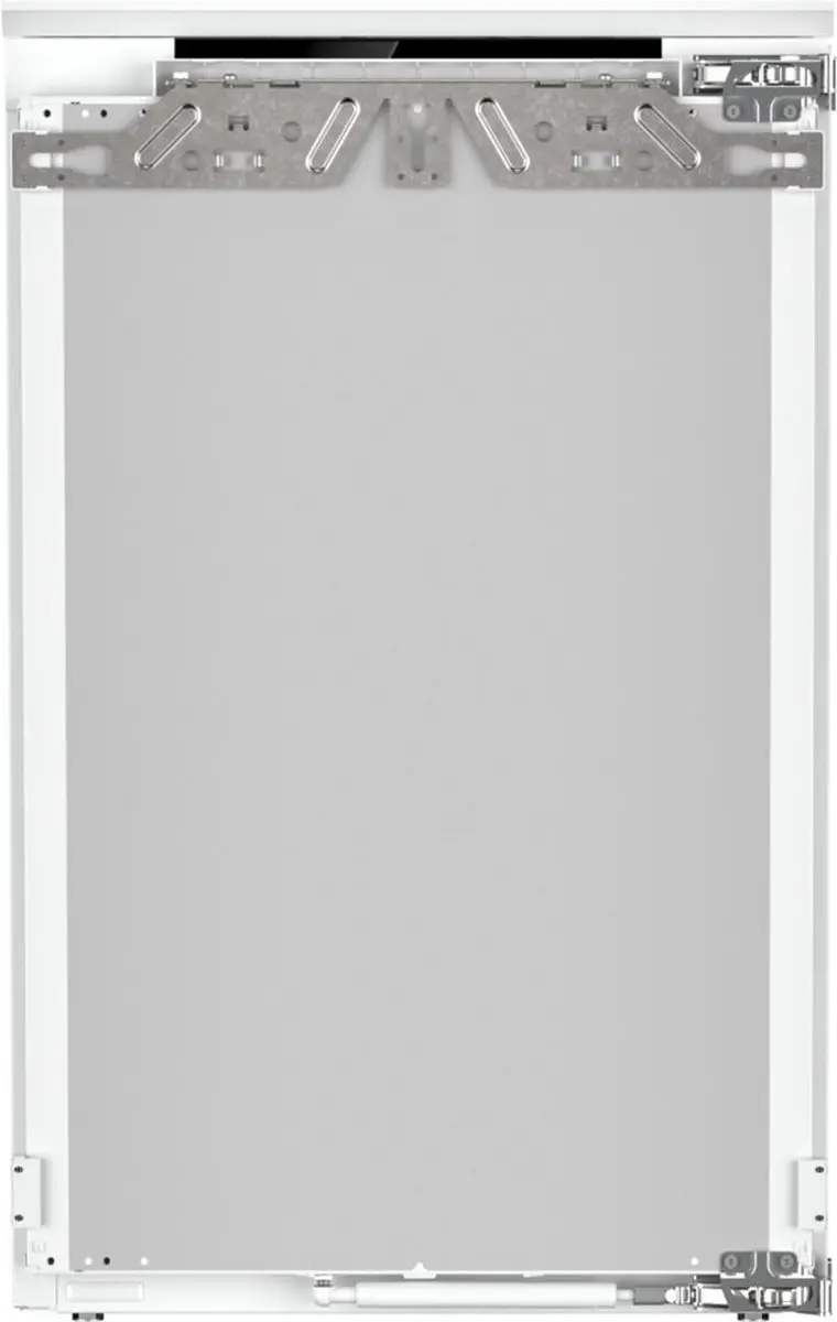 Liebherr SIBa 20i 3950 Inbouw Koelkast 87L - 4 Groentelades - Wit