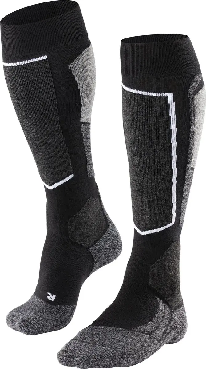 Falke SK2 Skisokken Dames