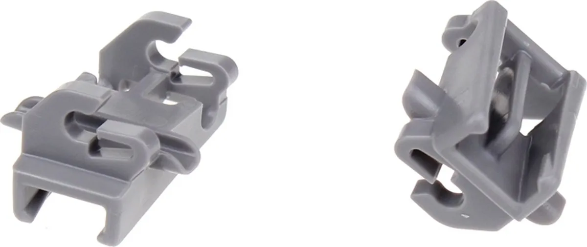 Bosch SN66M054 Inzetbovenkorf