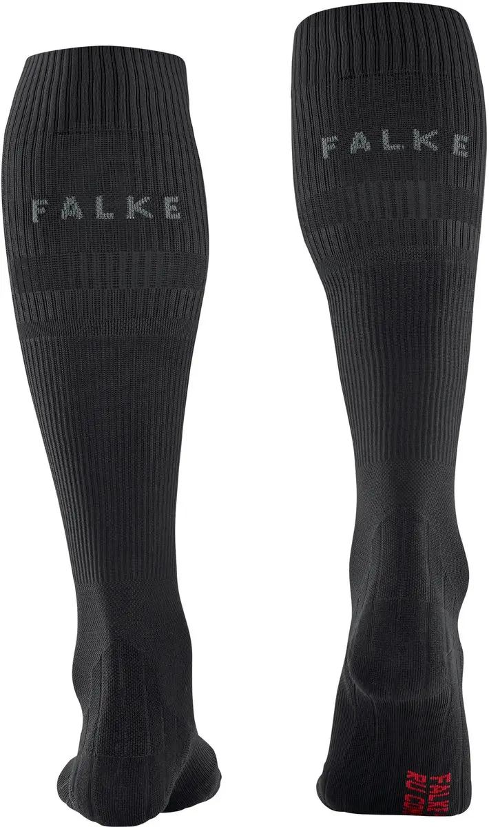 Falke RU Compression Energy Hardloopsokken Heren - 39-42