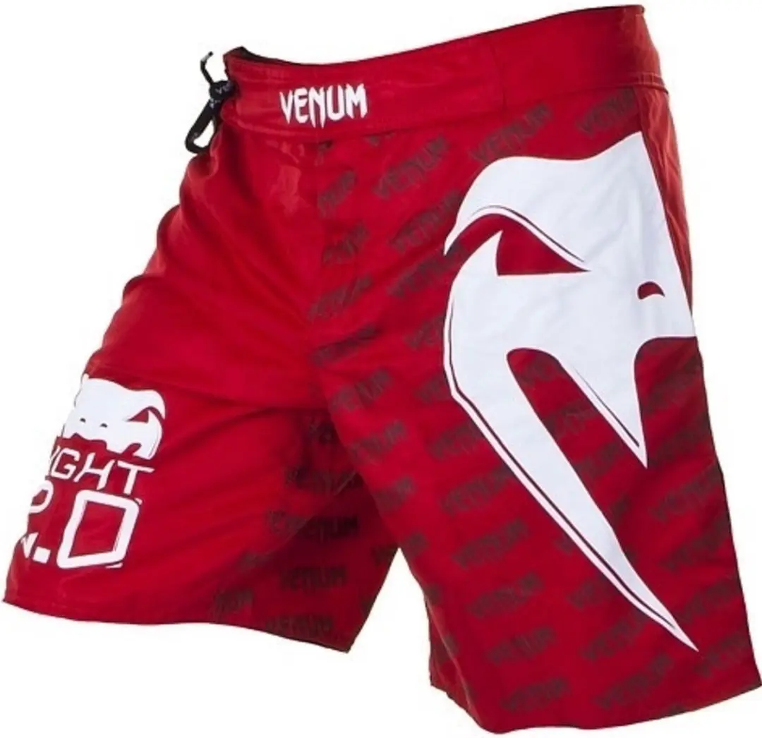 Venum Light 2.0 Fightshorts