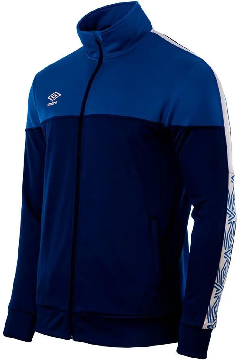 Umbro Nyassa Training Jas