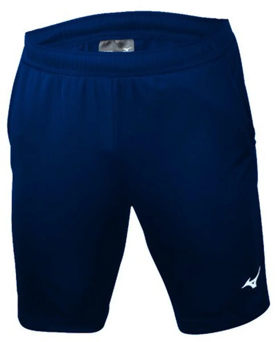 Mizuno Team Nara Train Korte Broek