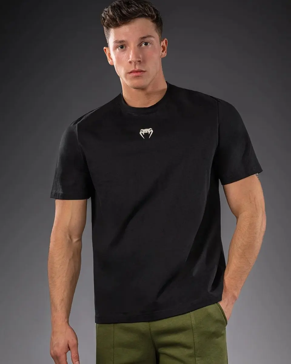 Venum Naga T-Shirt