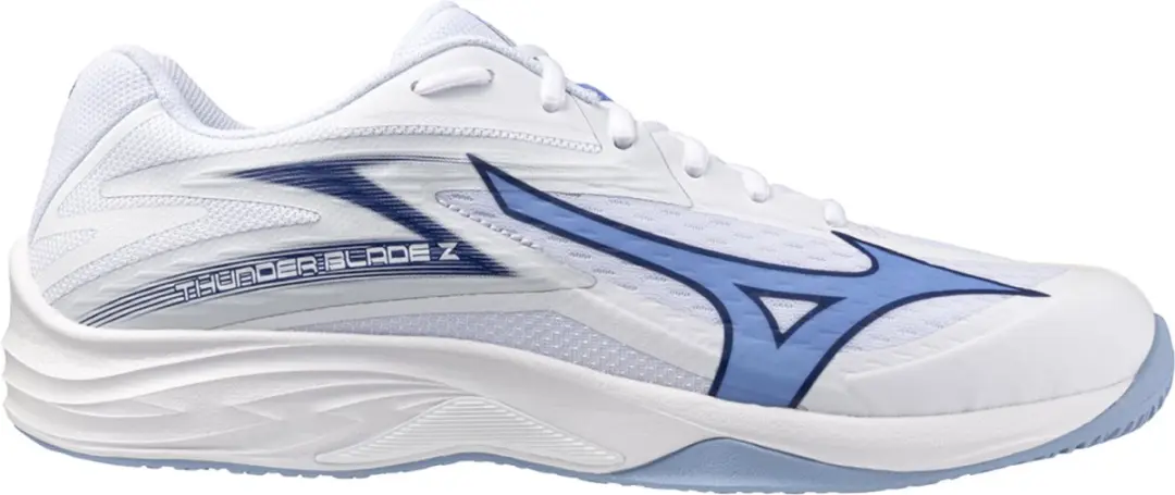 Mizuno Thunder Blade Z V1GA237097 Volleybalschoen