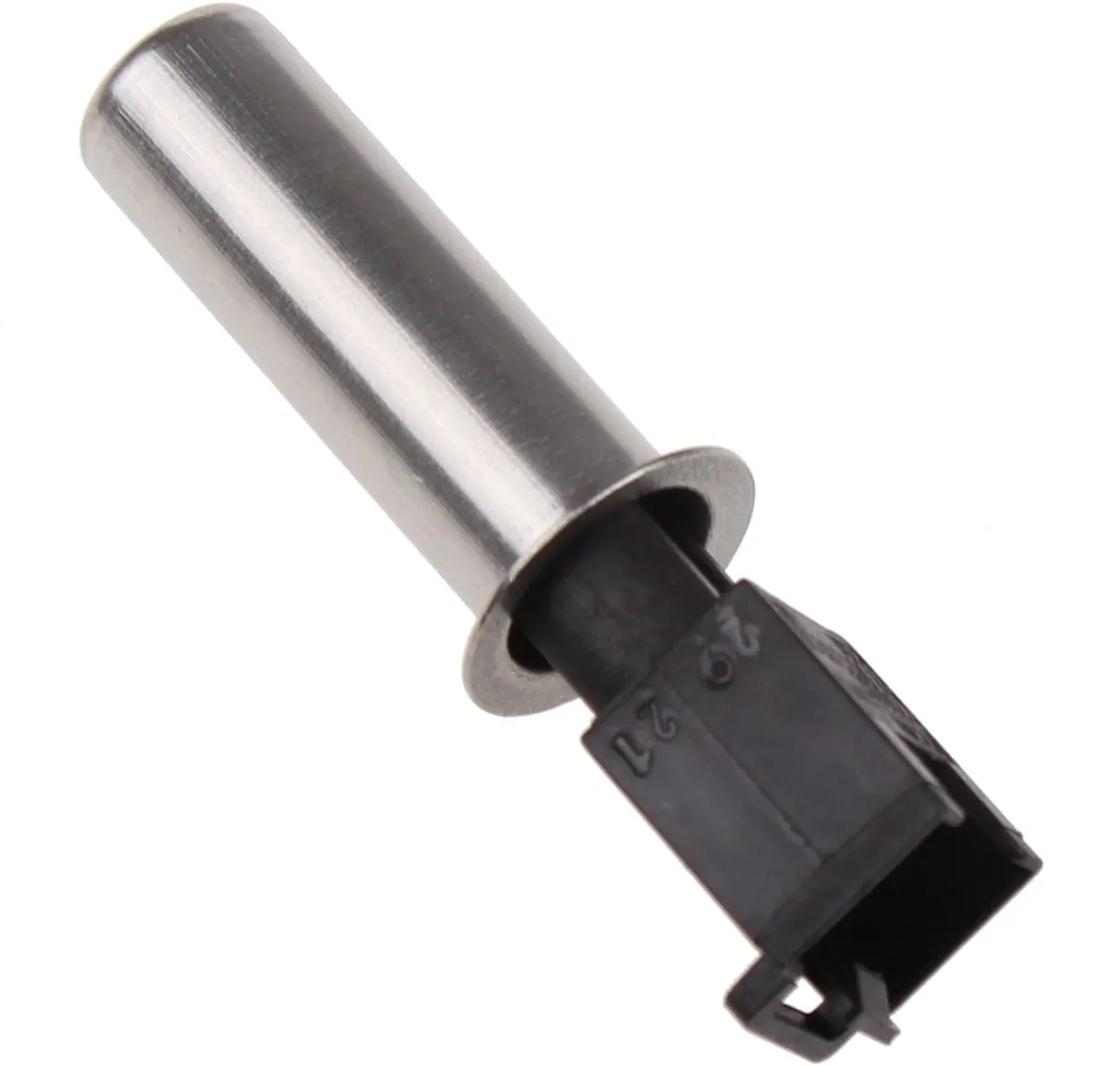 Beko Temperatuursvoeler NTC Altus1203/3600 2806720200