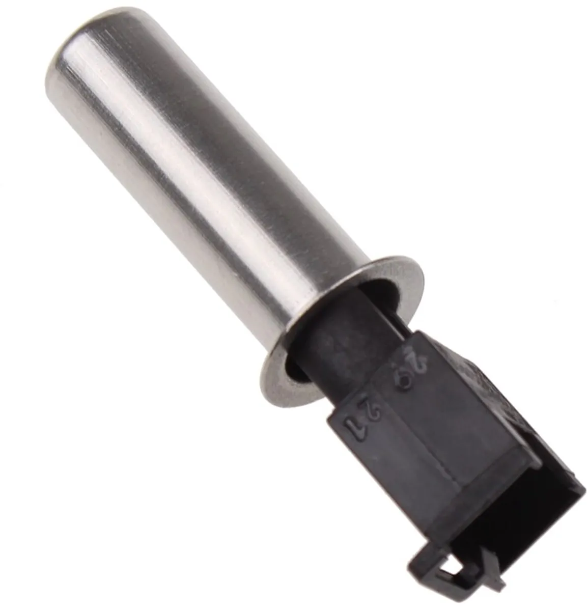 Beko Temperatuursvoeler NTC Altus1203/3600 2806720200 - Zwart