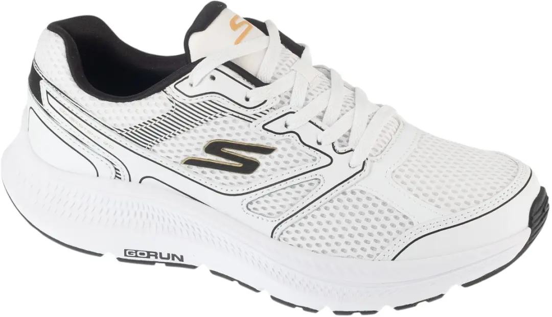 Skechers Go Run Consistent 2.0 Hardloopschoenen 42.5