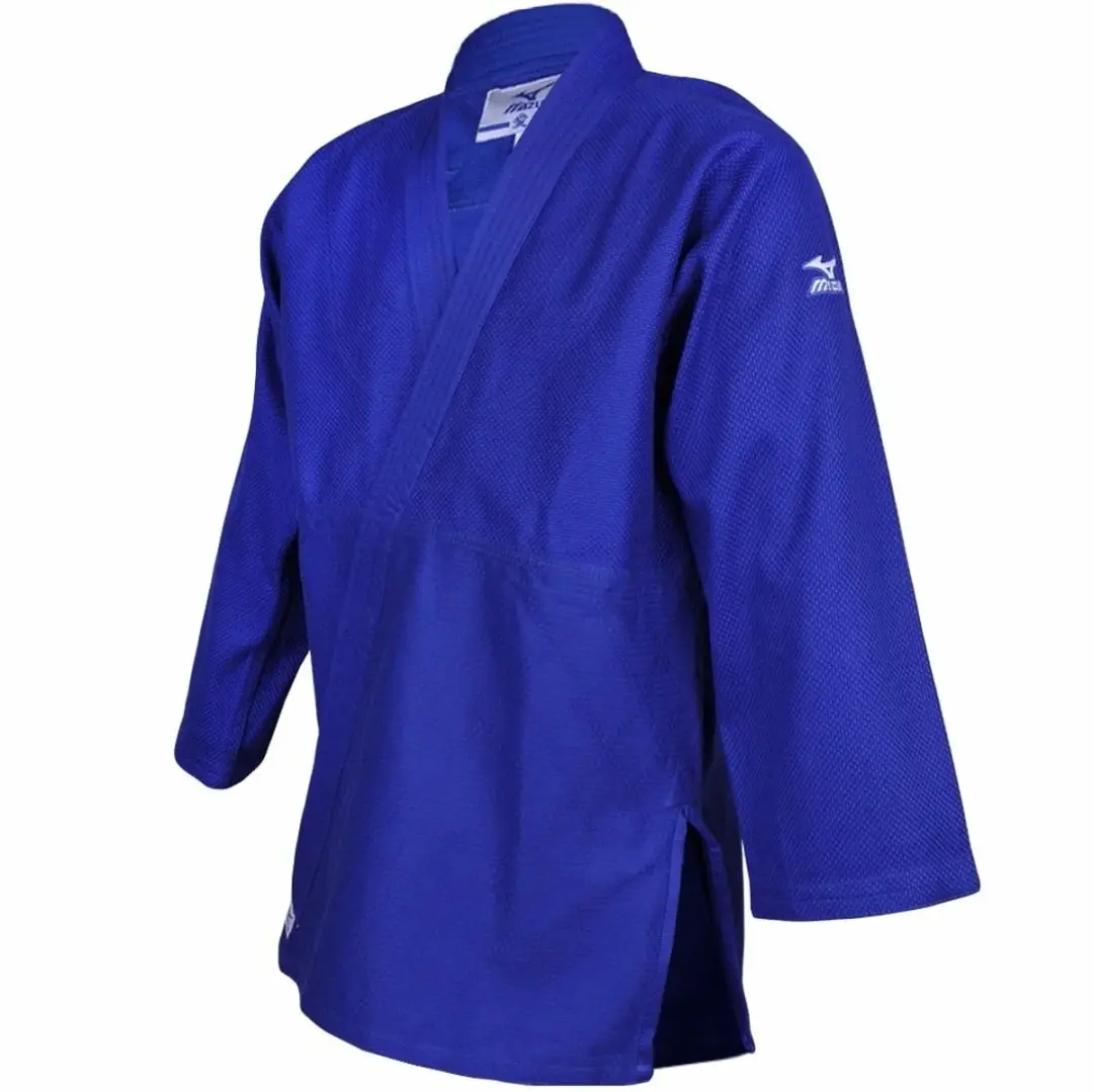 Mizuno Judopak Hayato