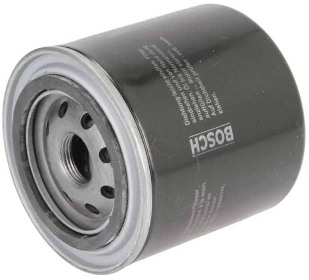 Bosch oliefilter 0 451 103 333
