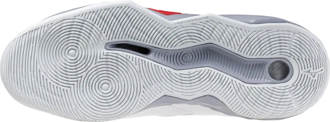 Mizuno WAVE Dimension MID Volleybalschoenen V1GA224596 - 46.5