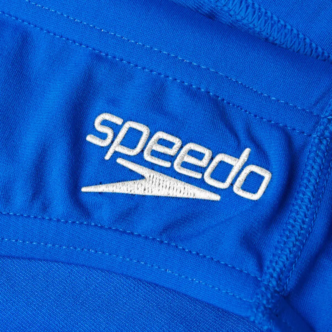 Speedo Eco+ Brief 7cm Heren Zwembroek - M - Marine - afbeelding 6 van 6