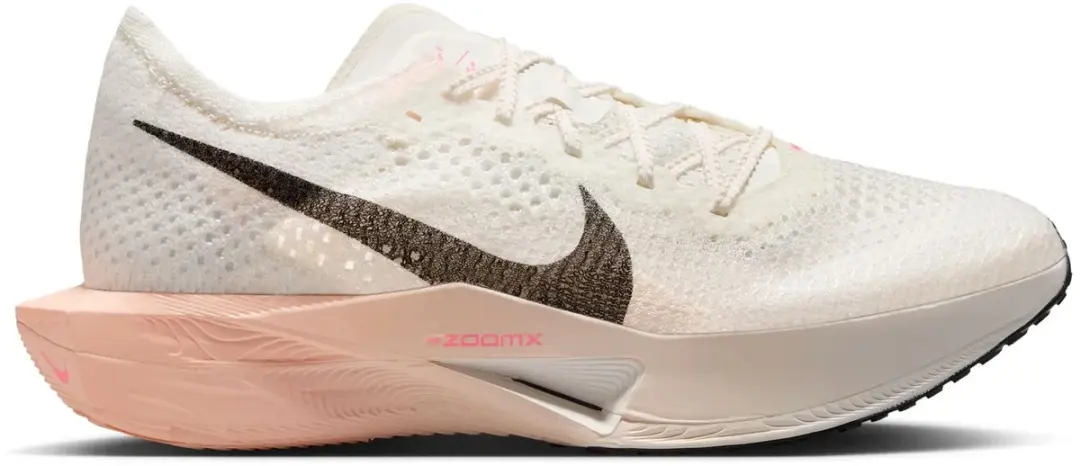 Nike ZoomX Vaporfly 3 DV4130-103