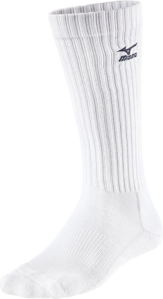 Mizuno Long Volleybalsokken 44-46