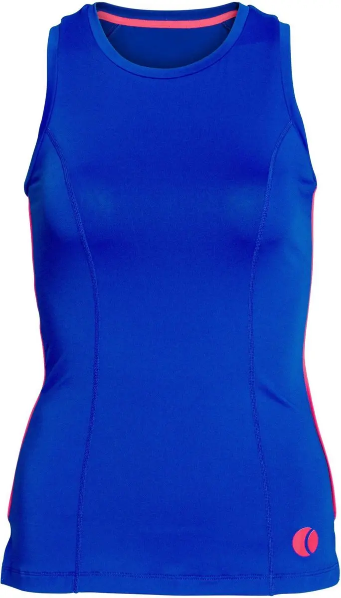 Björn Borg Tait Vrouwen Sportshirt