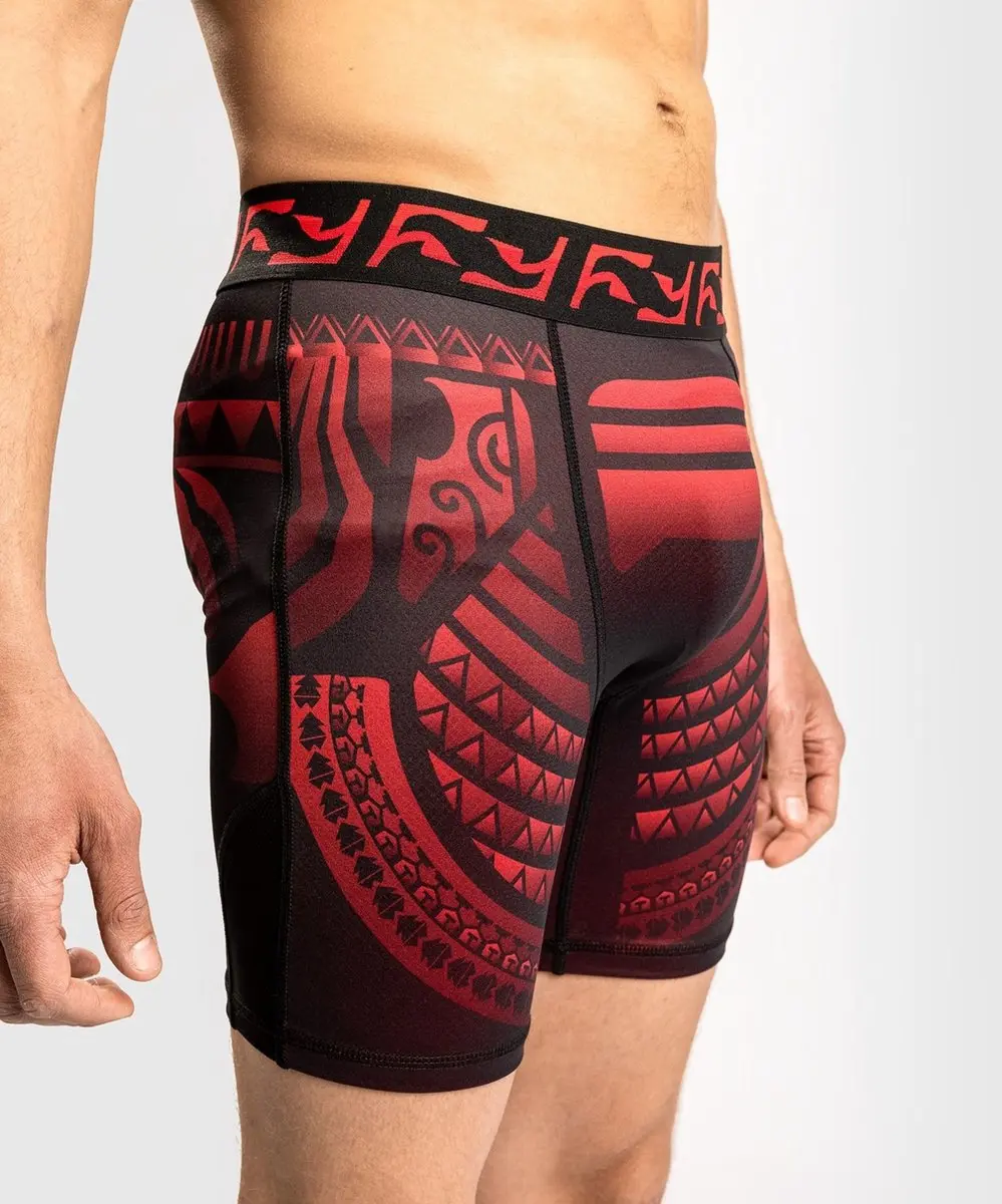 Venum Vale Tudo Nakahi Short