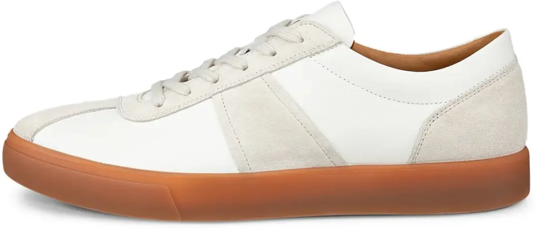 ECCO Soft 10 Sportschoenen 45