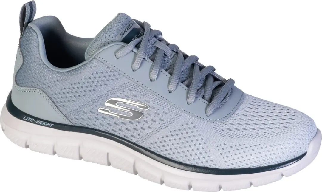 Skechers Sport Track Ripkent Sneakers