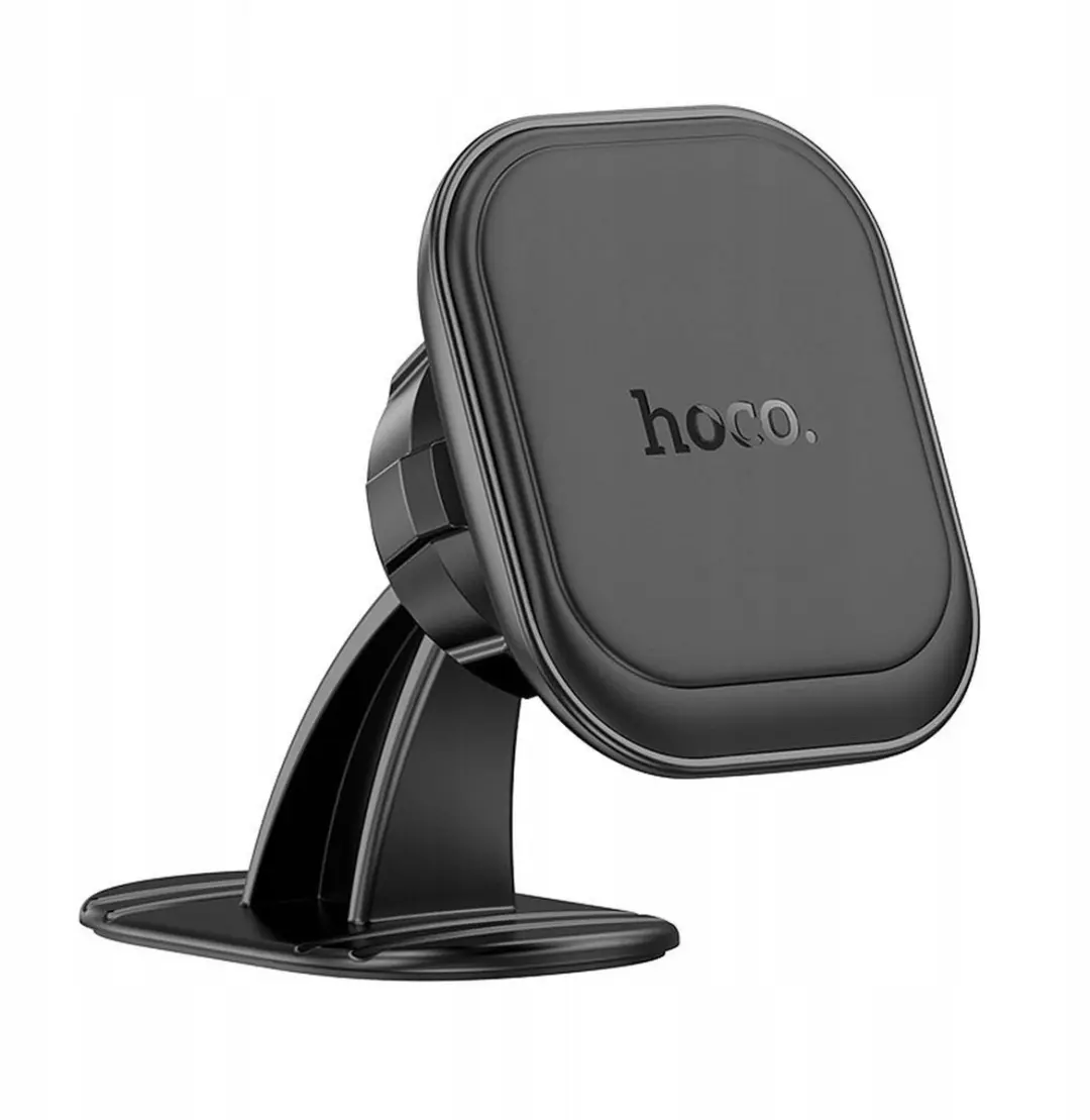 Hoco H30 Magnetische Autohouder