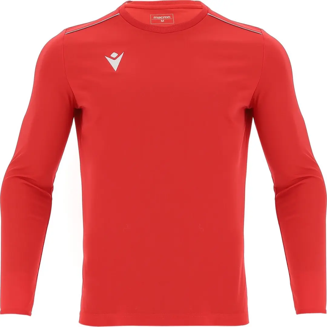 Macron Rigel Hero Voetbalshirt Heren
