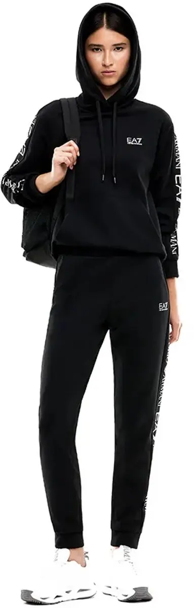 Giorgio Armani EA7 Emporio Armani Trainingspak