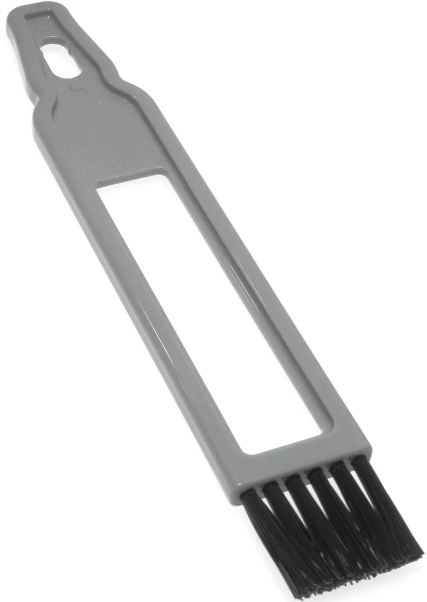 Beko Kam/Borstelset Condensdroger 2982370200