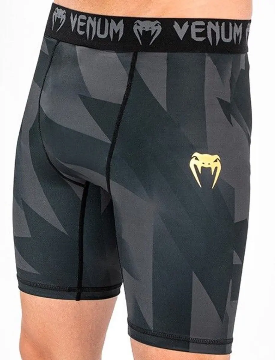 Venum Razor Vale Tudo Short