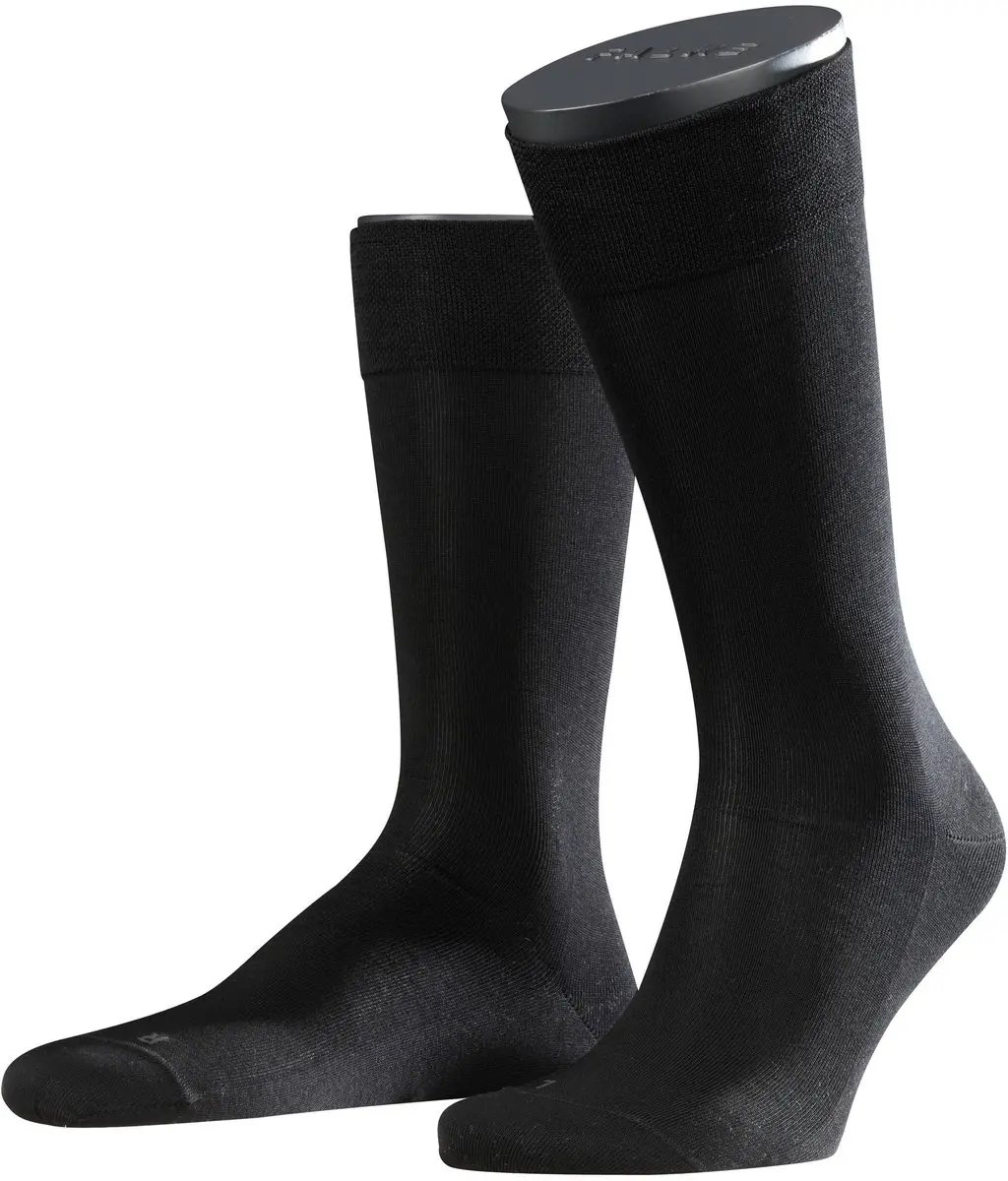 Falke Sensitive Malaga Herensok 14646